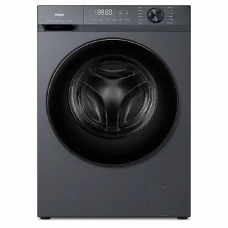 Haier HW70-BP1227S