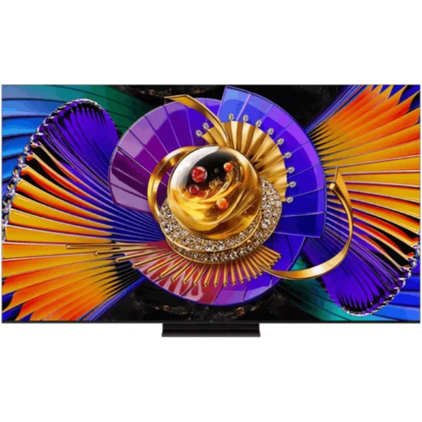 TCL MiniLED 75C7L 75"