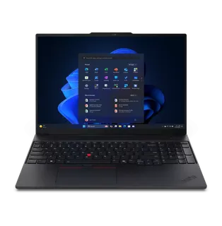 Lenovo ThinkPad T14 Gen 6