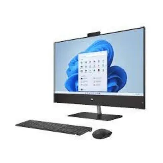 HP Pavilion AiO 32-b0025ci