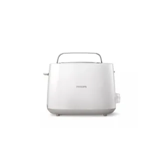Philips HD 2581 White
