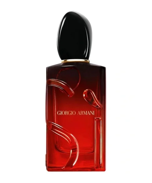 Giorgio Armani Si Passione Intense 100ml