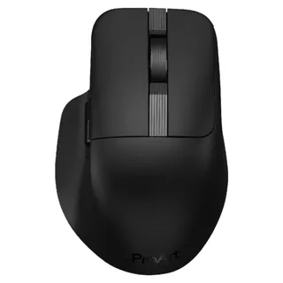 ASUS ProArt MD301 Wireless Mouse