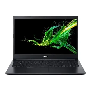 ACER A315-56-35XE 15.6" (Core i3) 4GB, 1TB
