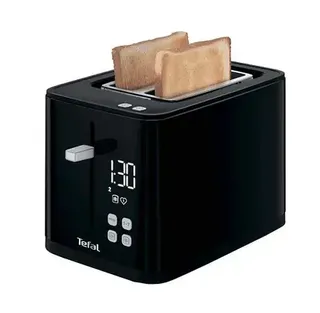 Tefal Display Digital