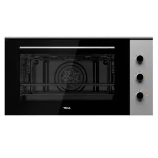 Teka HS 900