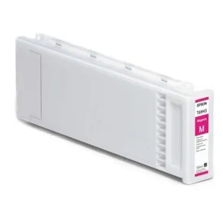Epson Singlepack Ultrachrome XD