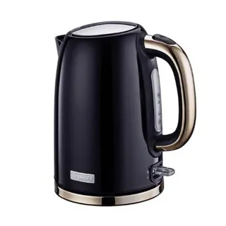 Berghoff TITAN Black Gold