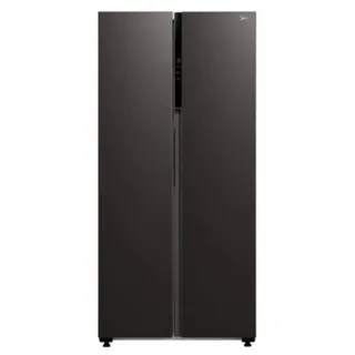 Midea MDRS619FGF28