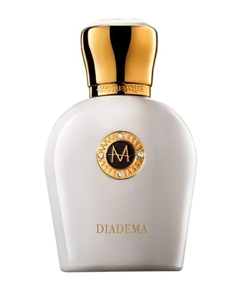 Moresque Diadema 50ml