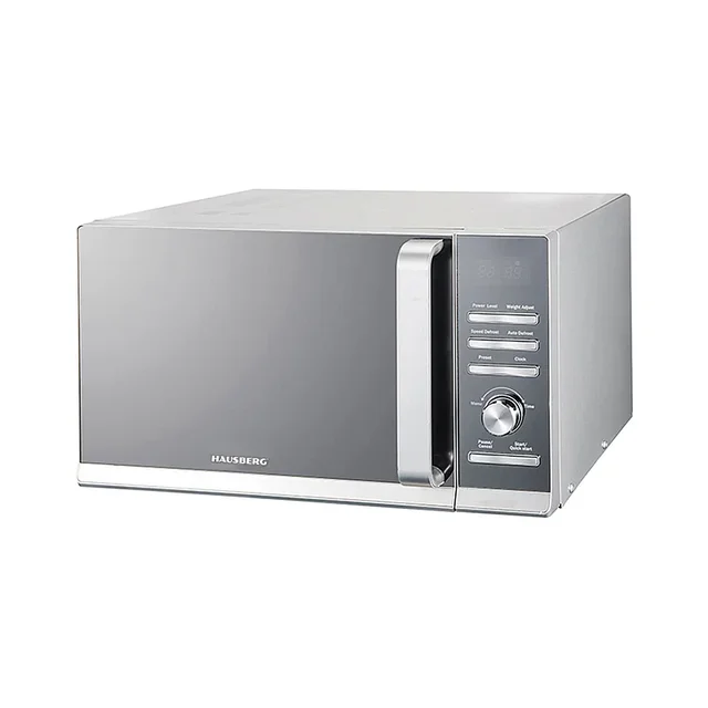 Hausberg HB-8009