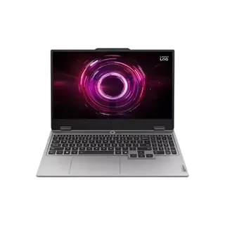 Lenovo LOQ 15AHP10
