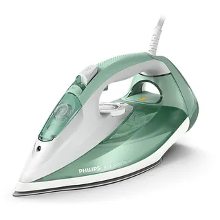 Philips DST7012/76