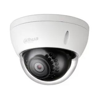 Dahua IPC-HDBW1230EP-S2