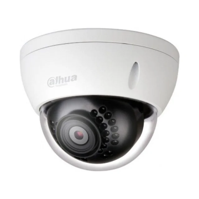 Dahua IPC-HDBW1230EP-S2