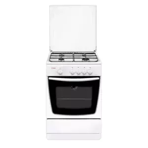 Gefest Solo Soba 1200 С7 K8
