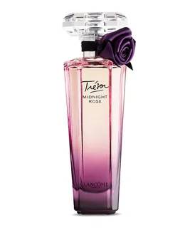 Lancome Trésor Midnight Rose 50ml