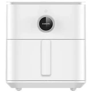 Mi air fryer