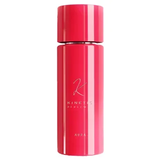 Kinetic Aura EDP 100ml