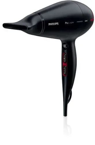 Philips HPS910