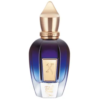 Xerjoff Fatal Charme EDP 50 ml