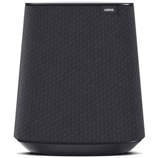 Loewe Klang MR1 Multiroom Basalt Gray