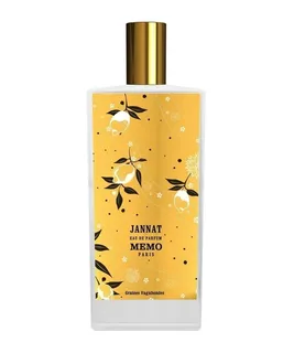 Memo Jannat EDP 75ml