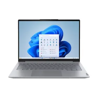 Lenovo ThinkBook 14 G9 IRL 14" (Intel Core 5 210H) 8GB, 512GB