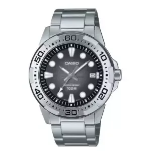Casio MTD-140D