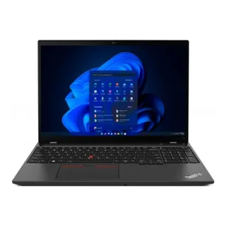 Lenovo ThinkPad T16 Gen 3 16"