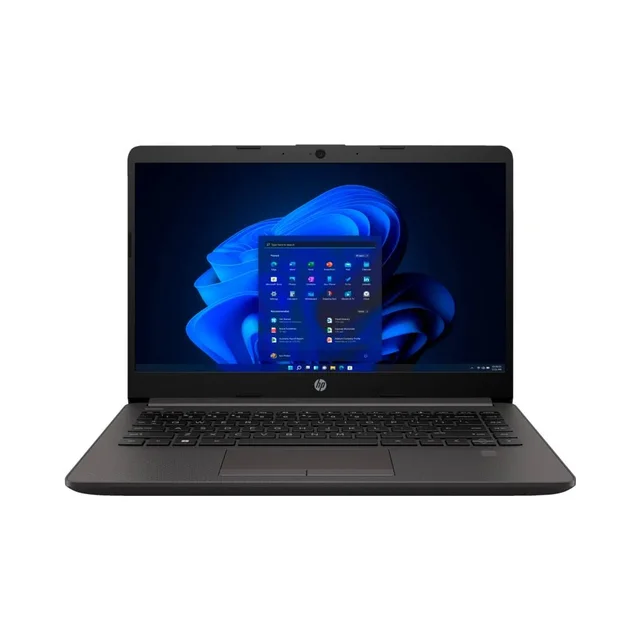 HP 240R G9 14" (Core i3-1315U, 2023) 8GB, 256GB