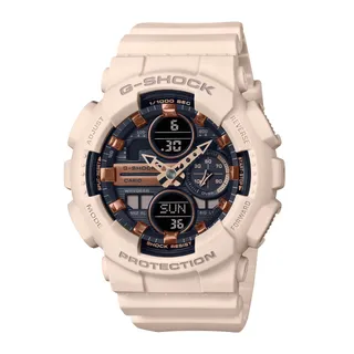 G-Shock GMA-S140M-4ADR
