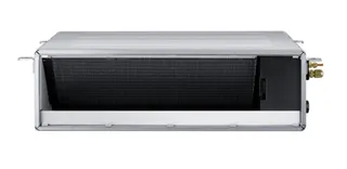 Samsung KANAL 14 KW AC140JNMDEH/AF-KIT