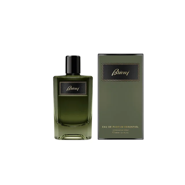 Brioni Essentiel EDP M 100ml
