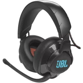 JBL Quantum 610 Black
