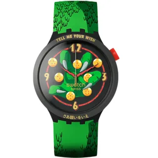 Swatch Originals SB01Z102