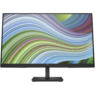 HP P24 G5