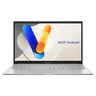 Asus Vivobook X1504VA-BQ591