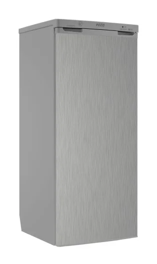 Pozis FV 115 SX