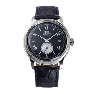 Orient RA-AP0101B30B