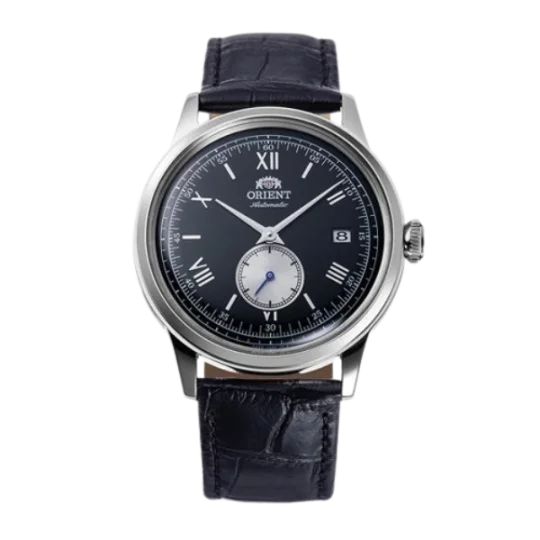 Orient RA-AP0101B30B