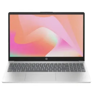 HP 15-fc0019ci