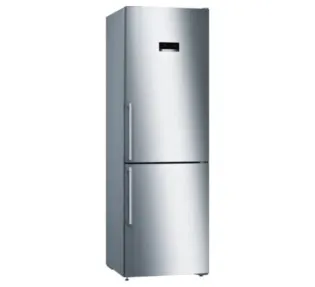 Bosch KGN36XI30U