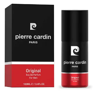 Pierre Cardin Original EDP 100 ml