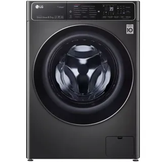 LG F2T9GW9P