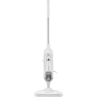 Sencor SSC 6010WH