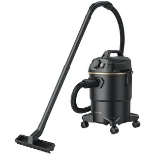Dreame DF10 Pro