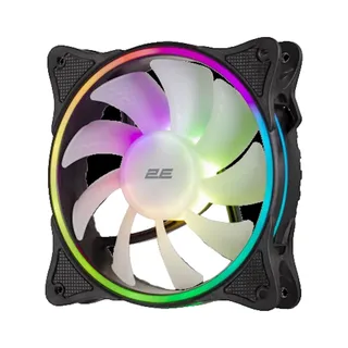 2E Gaming F120OI-ARGB
