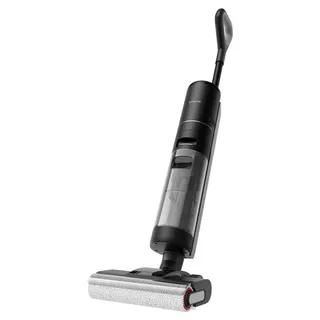 Dreame G10 Pro Wet and Dry Vacuum HHR20A