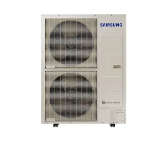 Samsung AC140JXMDGH/AF-KIT